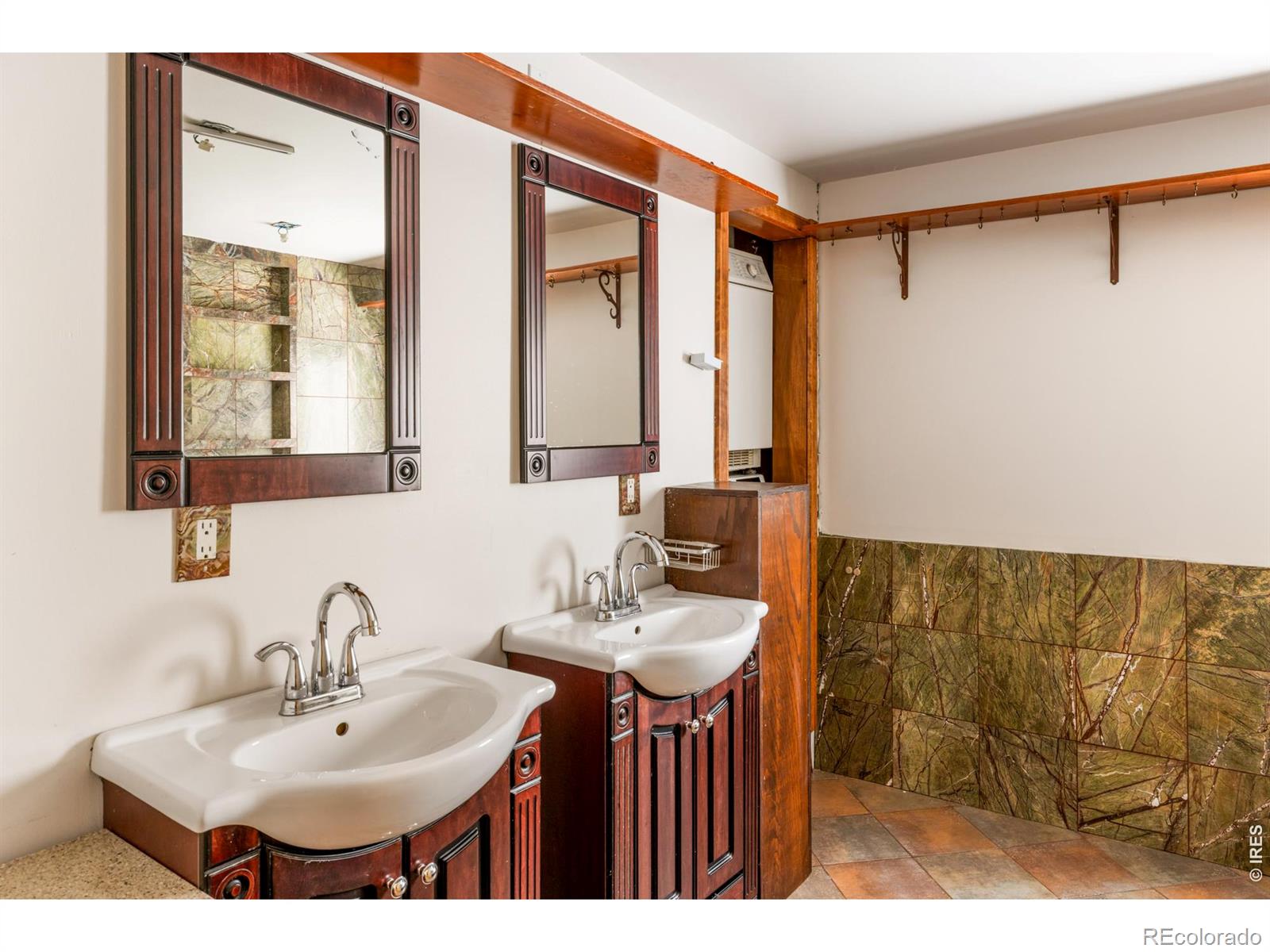 MLS Image #31 for 541  arapahoe avenue,boulder, Colorado