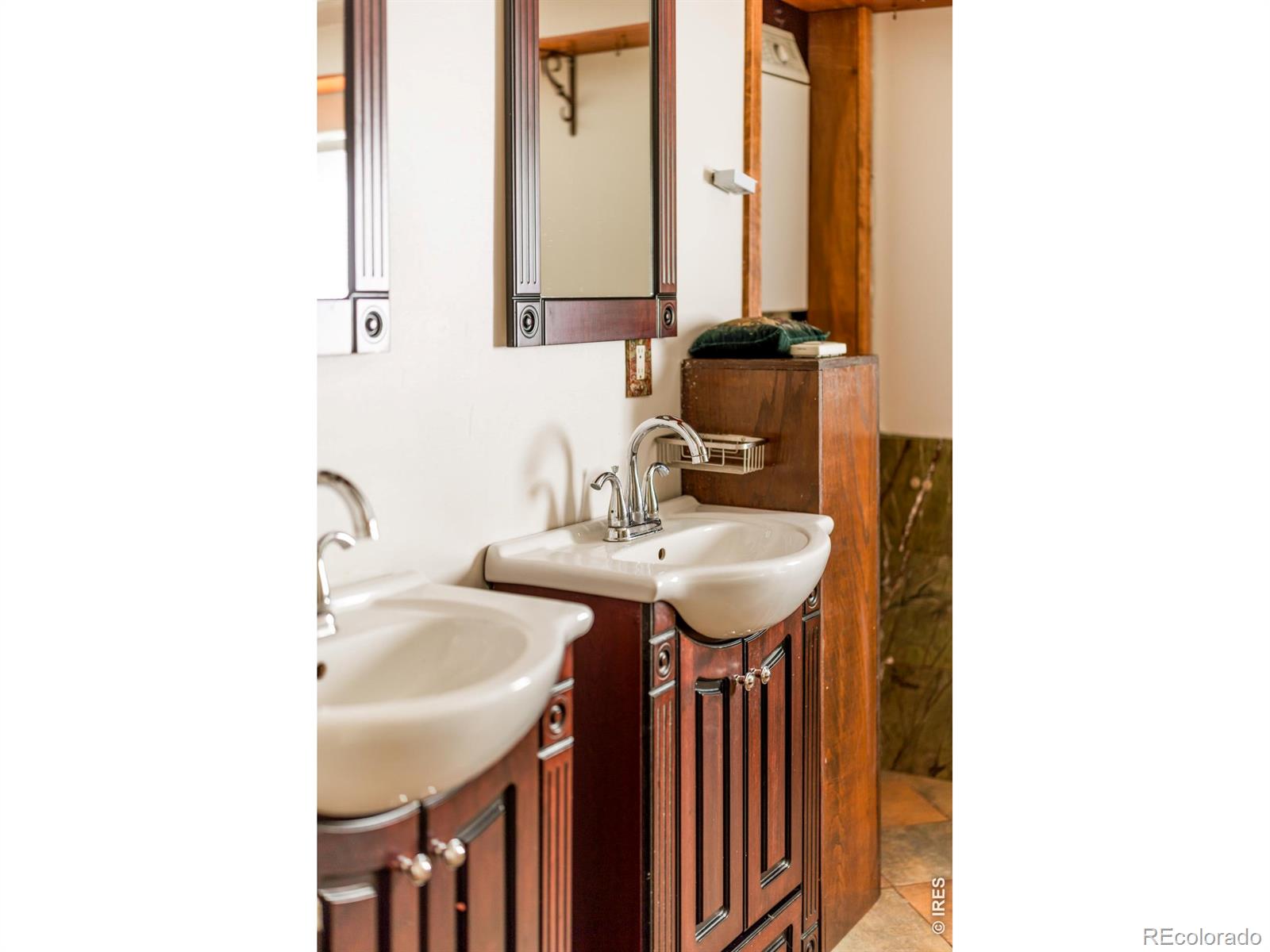 MLS Image #33 for 541  arapahoe avenue,boulder, Colorado