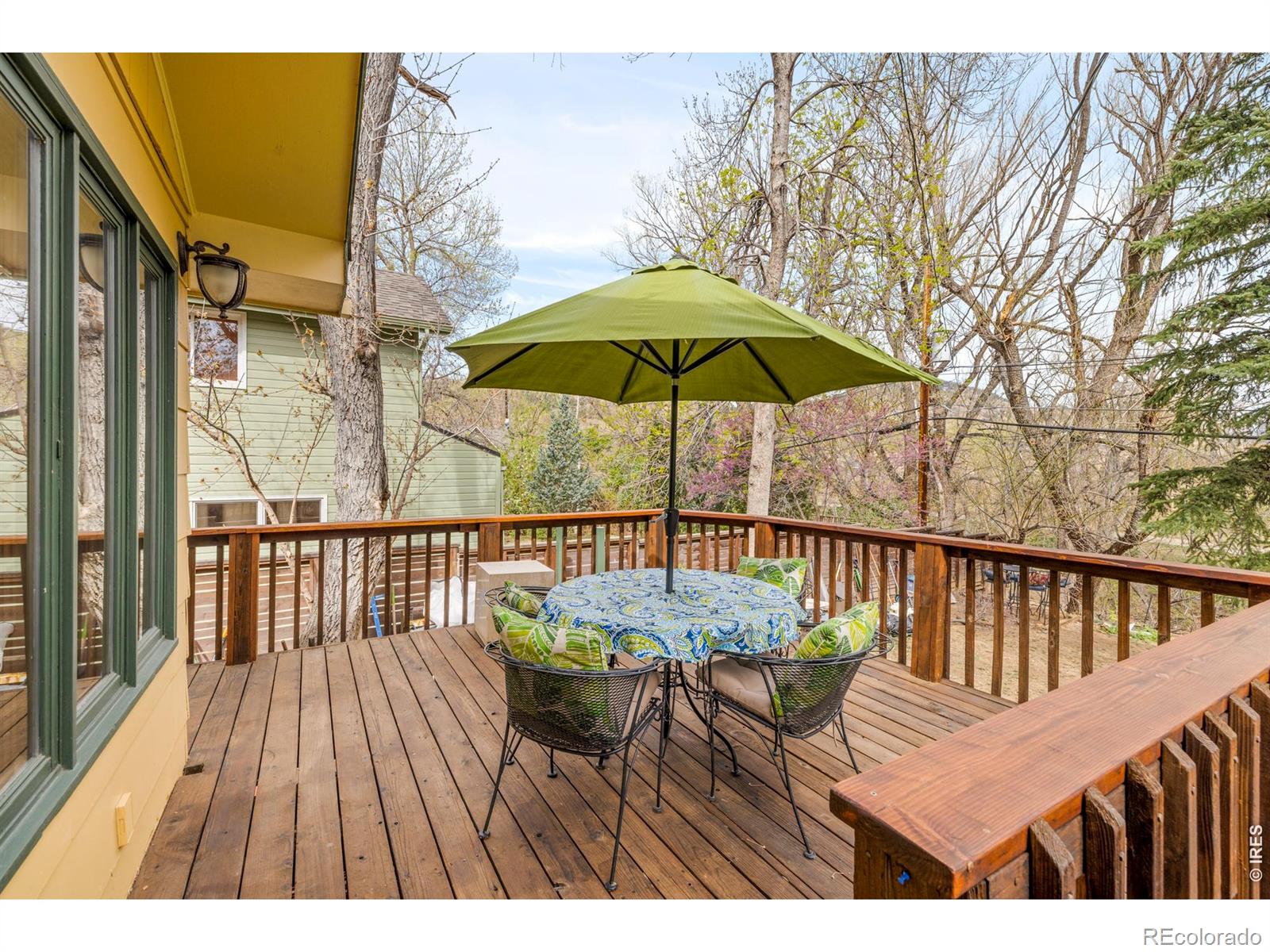 MLS Image #34 for 541  arapahoe avenue,boulder, Colorado
