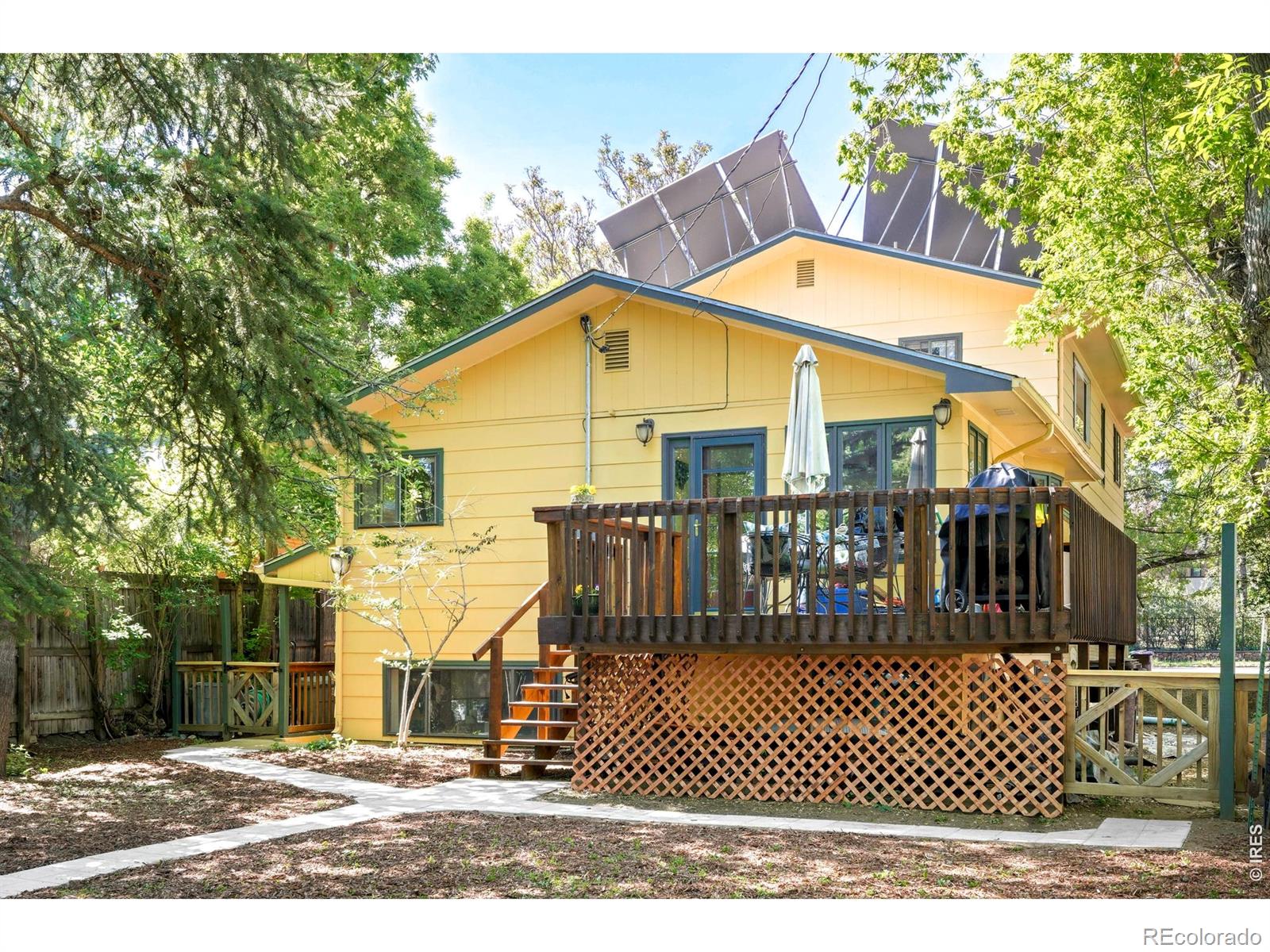 MLS Image #35 for 541  arapahoe avenue,boulder, Colorado