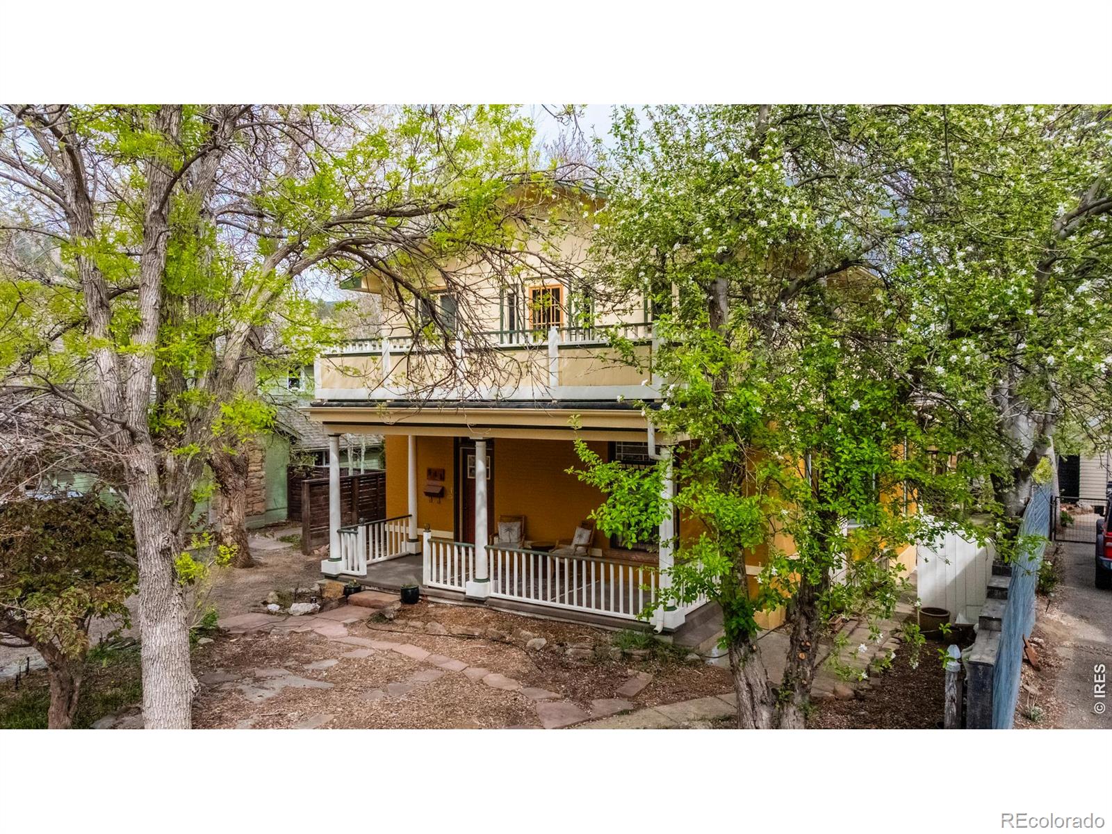 MLS Image #36 for 541  arapahoe avenue,boulder, Colorado
