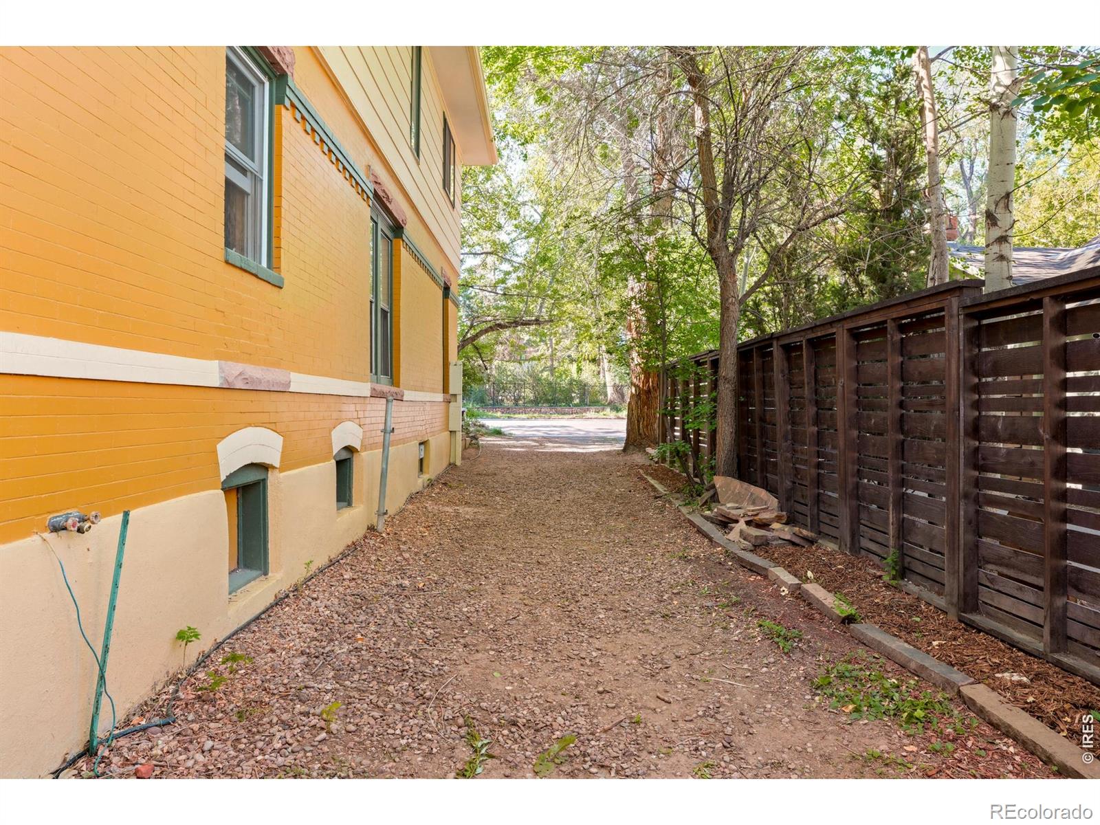 MLS Image #37 for 541  arapahoe avenue,boulder, Colorado
