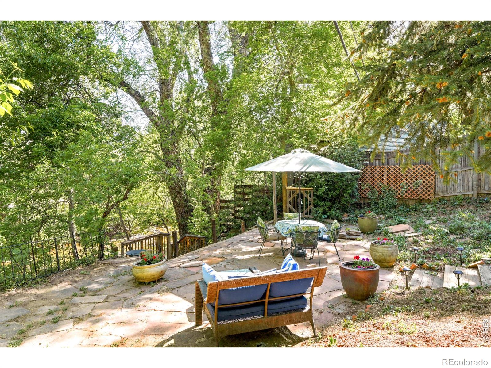 MLS Image #38 for 541  arapahoe avenue,boulder, Colorado