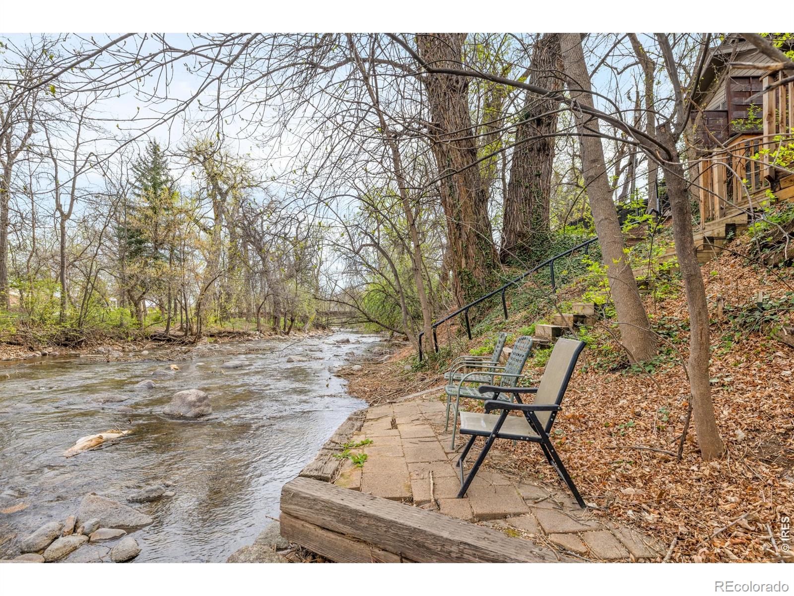 MLS Image #40 for 541  arapahoe avenue,boulder, Colorado