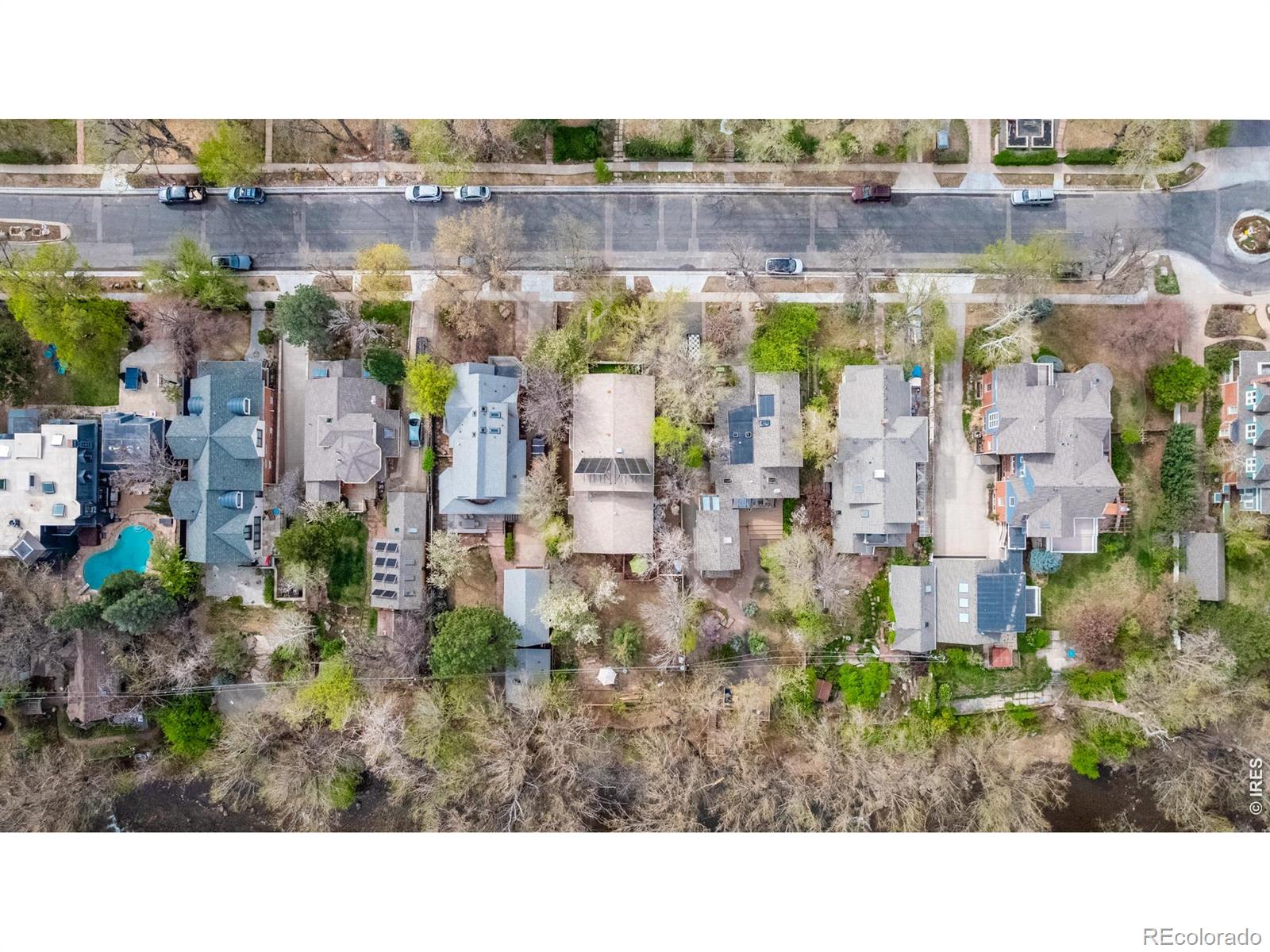 MLS Image #41 for 541  arapahoe avenue,boulder, Colorado