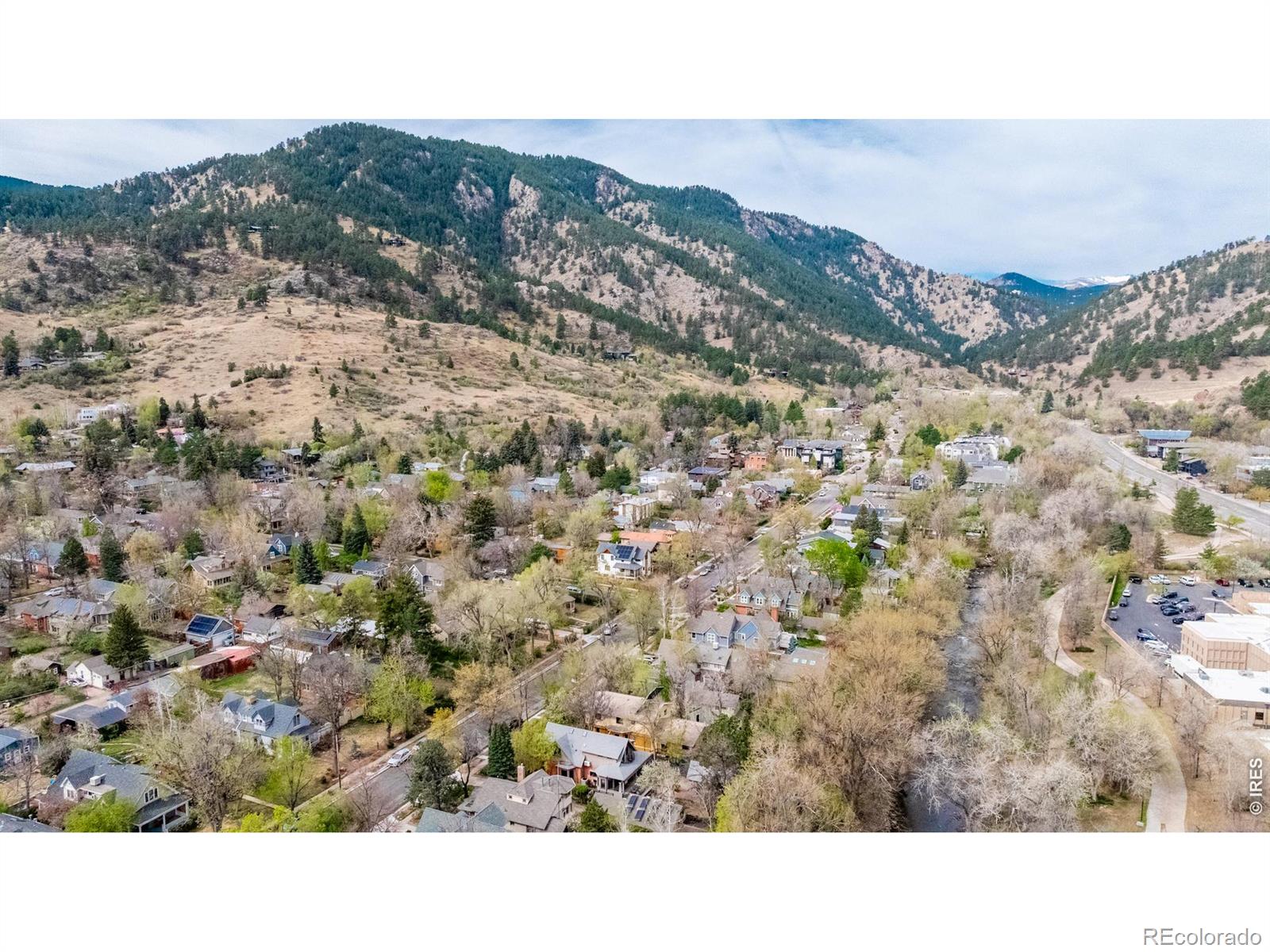 MLS Image #42 for 541  arapahoe avenue,boulder, Colorado