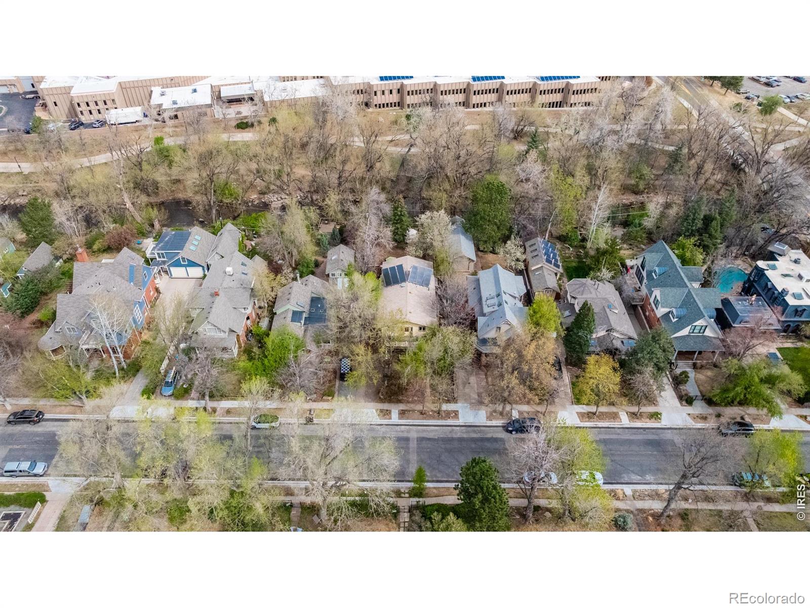 MLS Image #44 for 541  arapahoe avenue,boulder, Colorado
