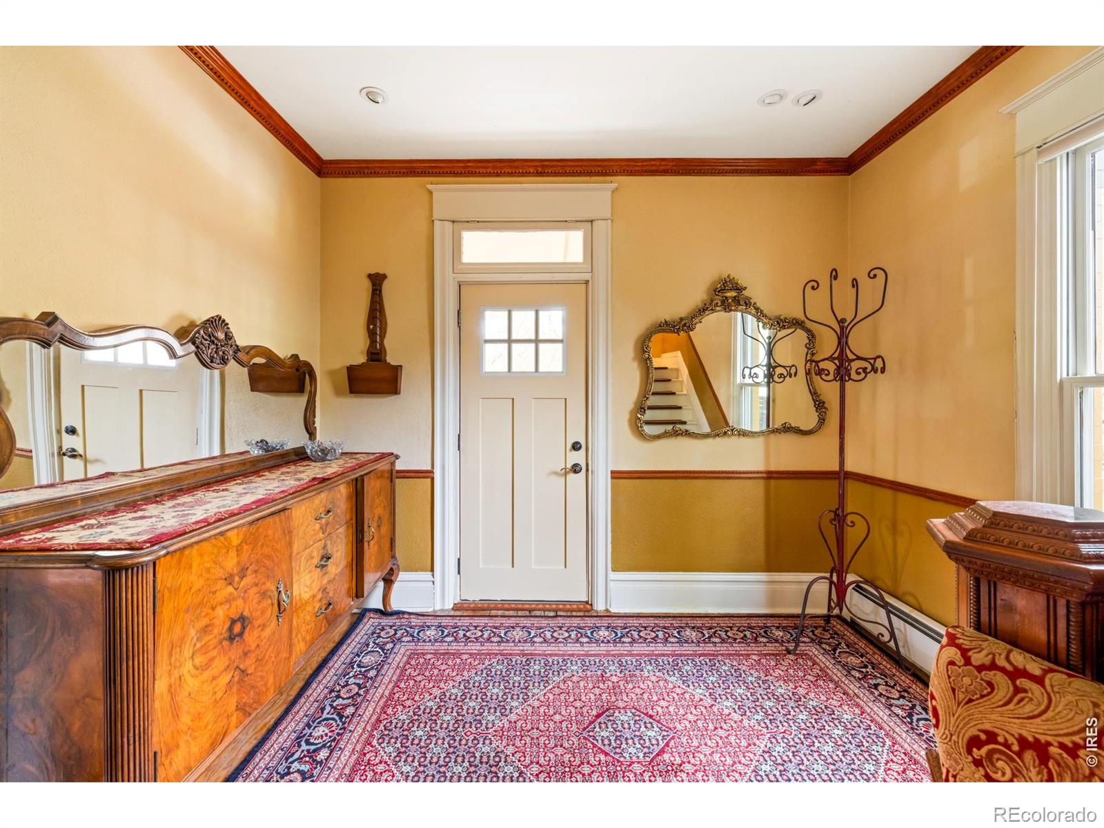 MLS Image #7 for 541  arapahoe avenue,boulder, Colorado