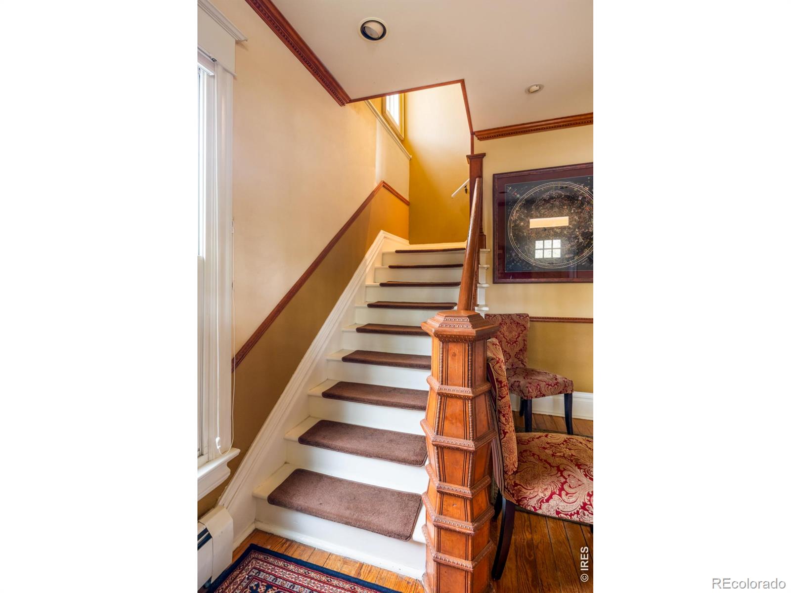 MLS Image #8 for 541  arapahoe avenue,boulder, Colorado