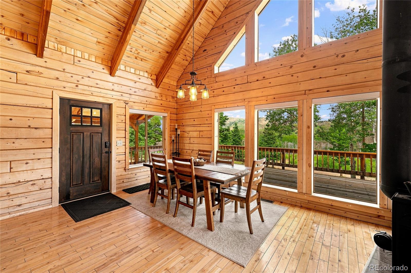 MLS Image #10 for 277  thompson road,la veta, Colorado