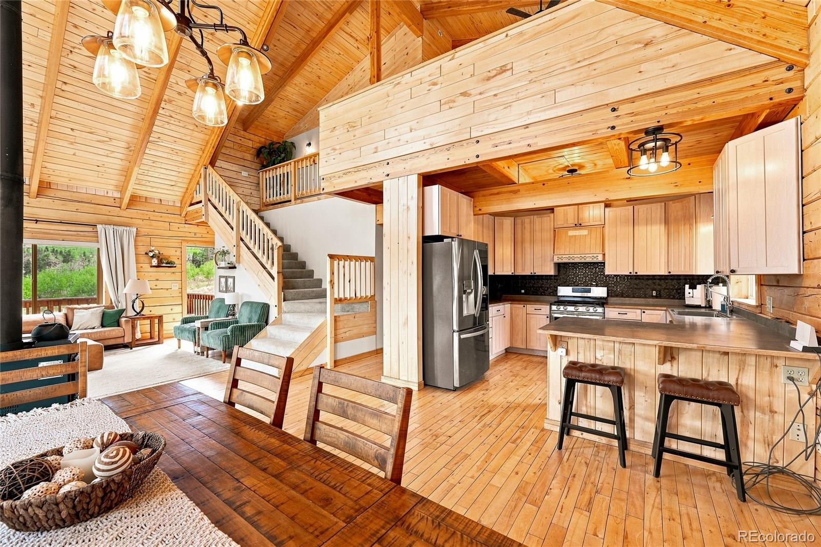 MLS Image #11 for 277  thompson road,la veta, Colorado