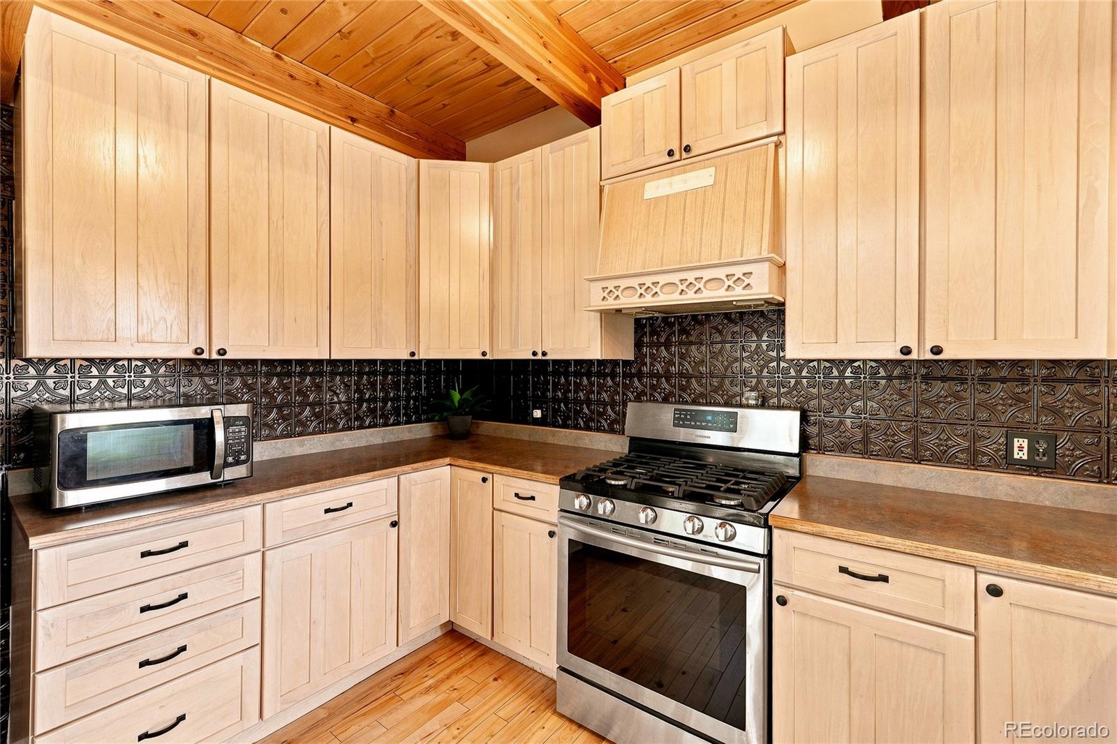MLS Image #12 for 277  thompson road,la veta, Colorado