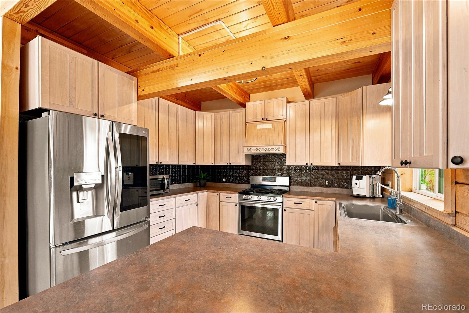 MLS Image #13 for 277  thompson road,la veta, Colorado