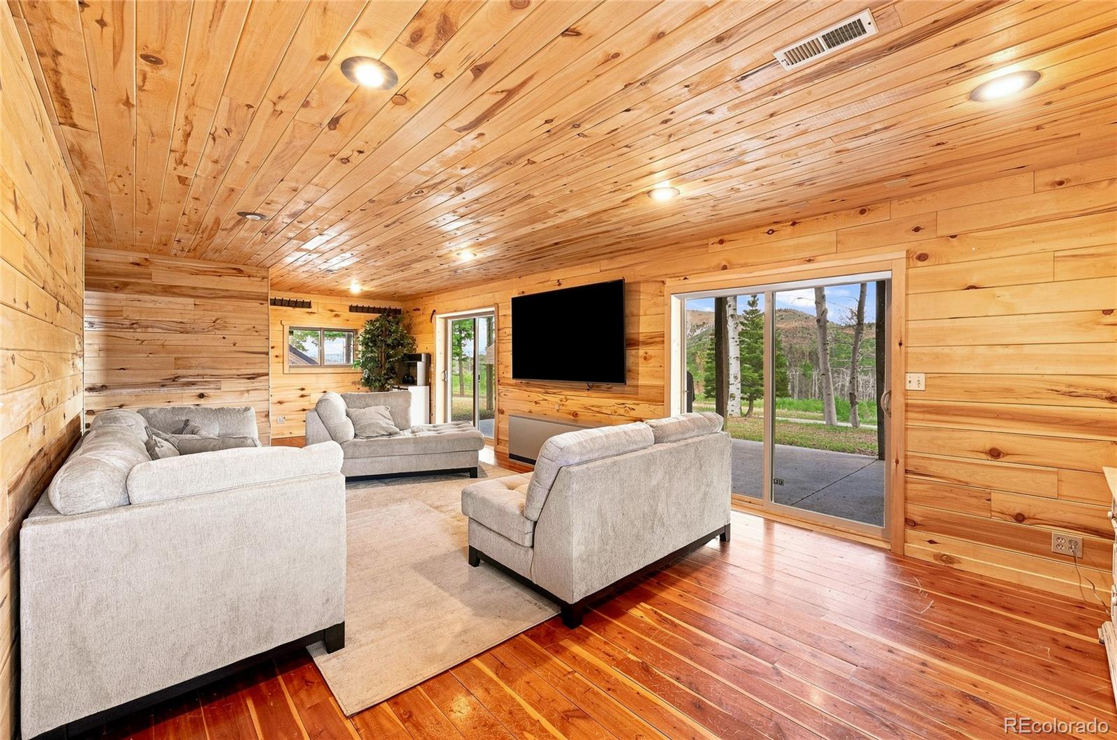 MLS Image #14 for 277  thompson road,la veta, Colorado