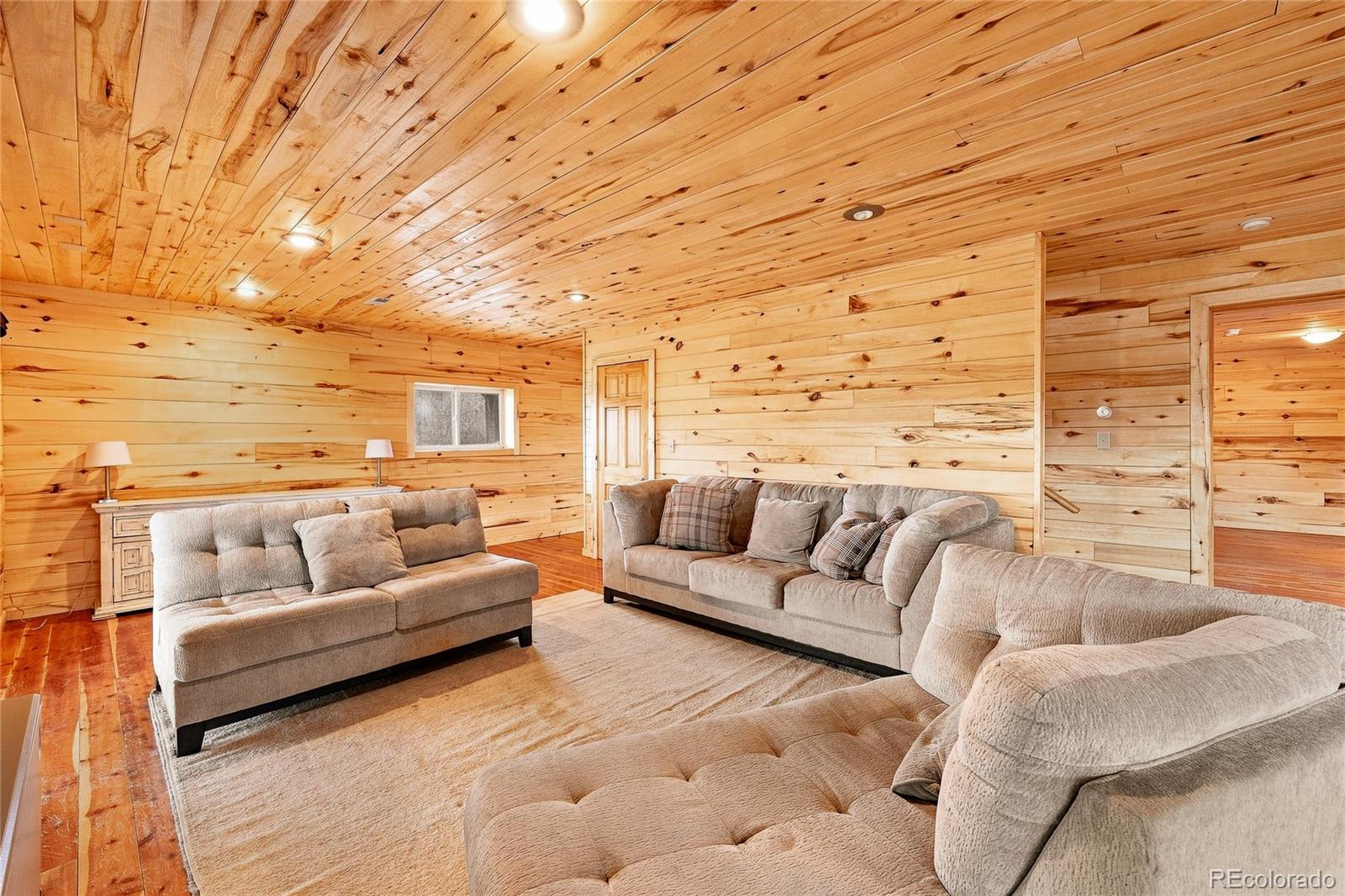 MLS Image #15 for 277  thompson road,la veta, Colorado