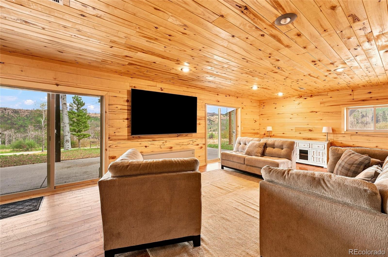 MLS Image #16 for 277  thompson road,la veta, Colorado