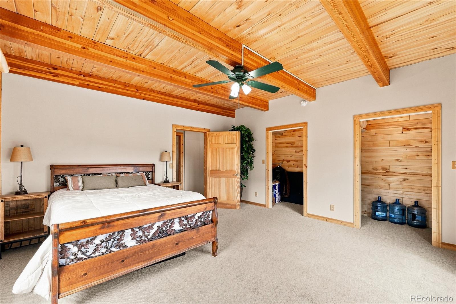 MLS Image #17 for 277  thompson road,la veta, Colorado