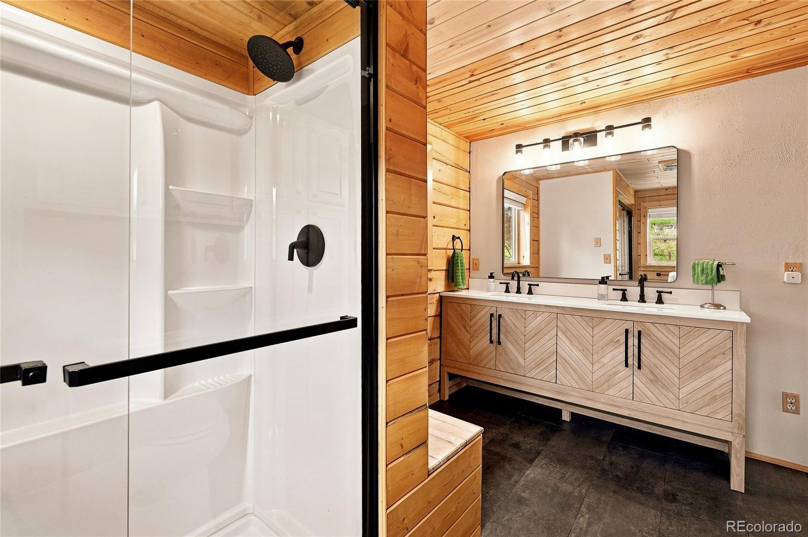 MLS Image #18 for 277  thompson road,la veta, Colorado