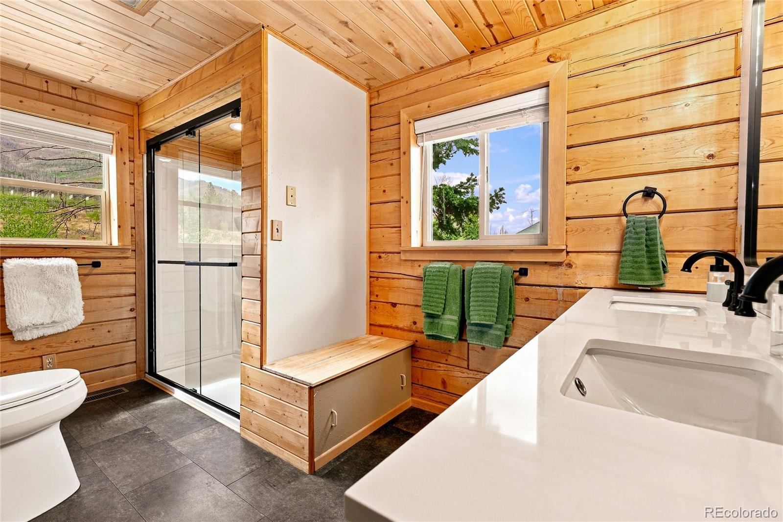 MLS Image #19 for 277  thompson road,la veta, Colorado