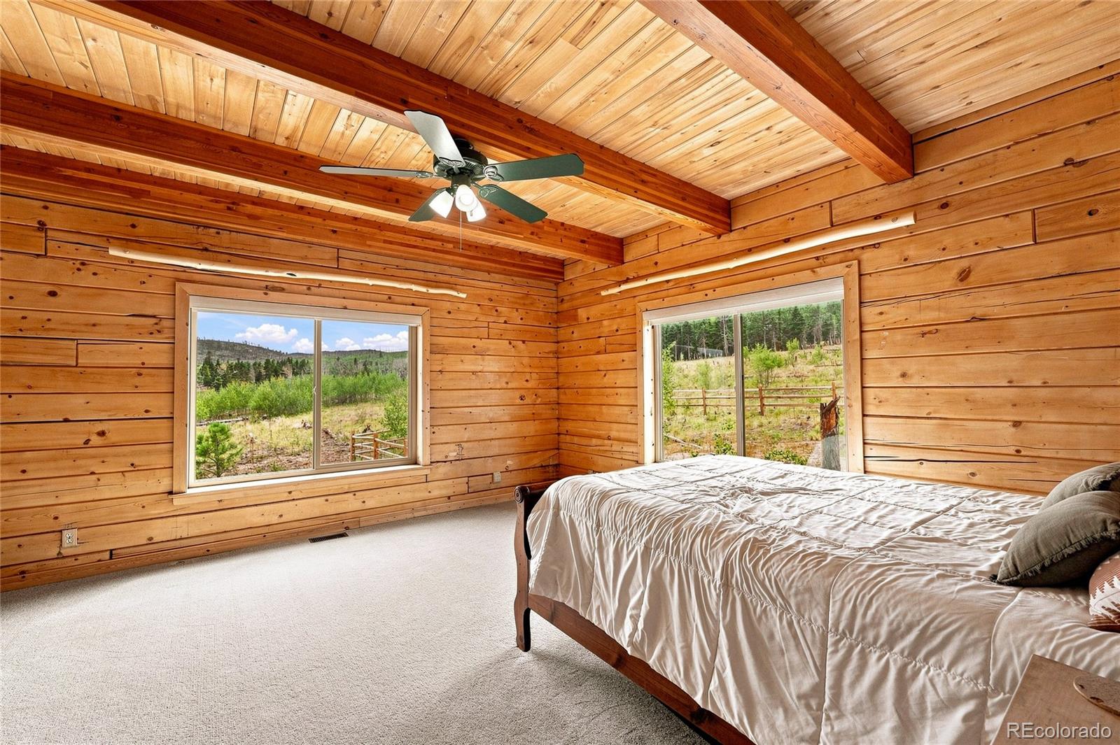 MLS Image #20 for 277  thompson road,la veta, Colorado