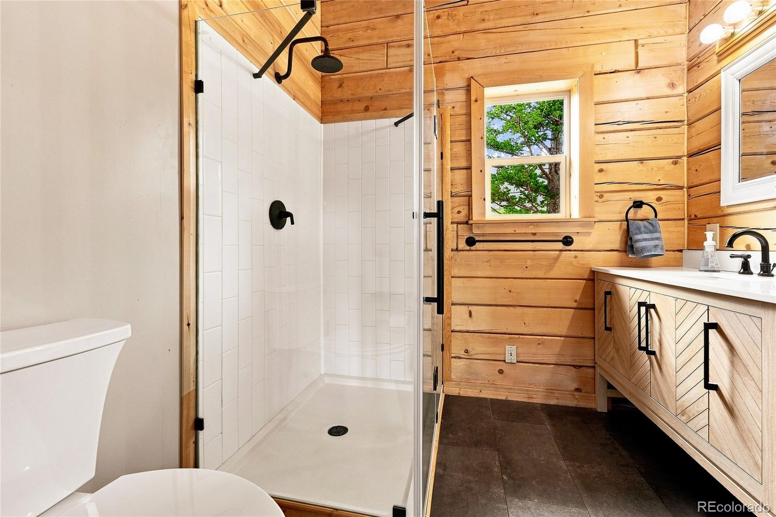 MLS Image #21 for 277  thompson road,la veta, Colorado