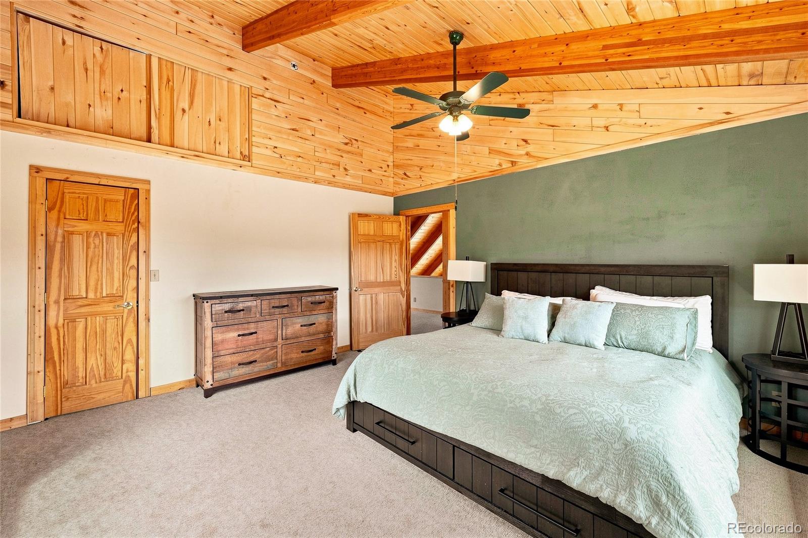 MLS Image #22 for 277  thompson road,la veta, Colorado