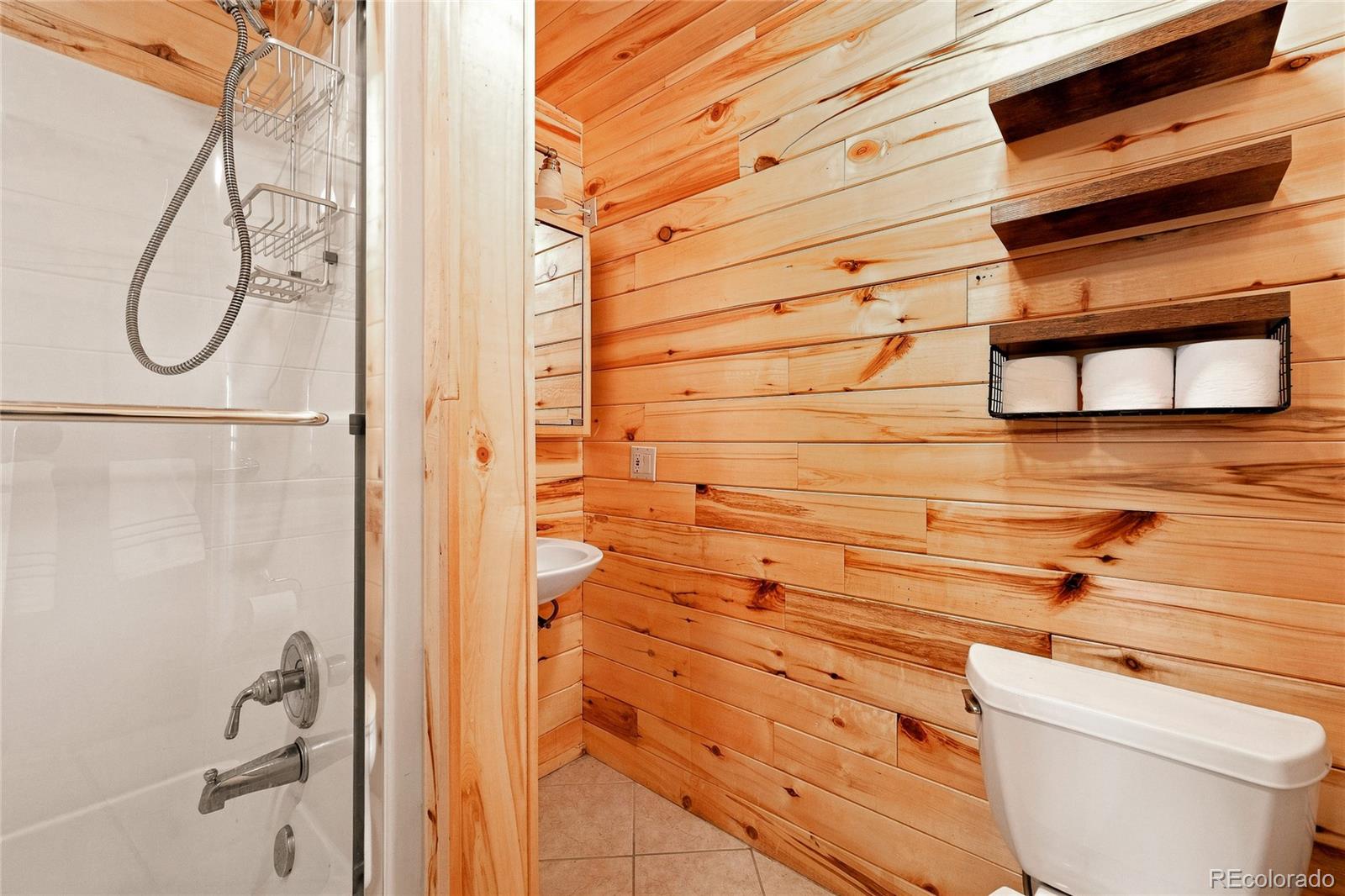 MLS Image #23 for 277  thompson road,la veta, Colorado