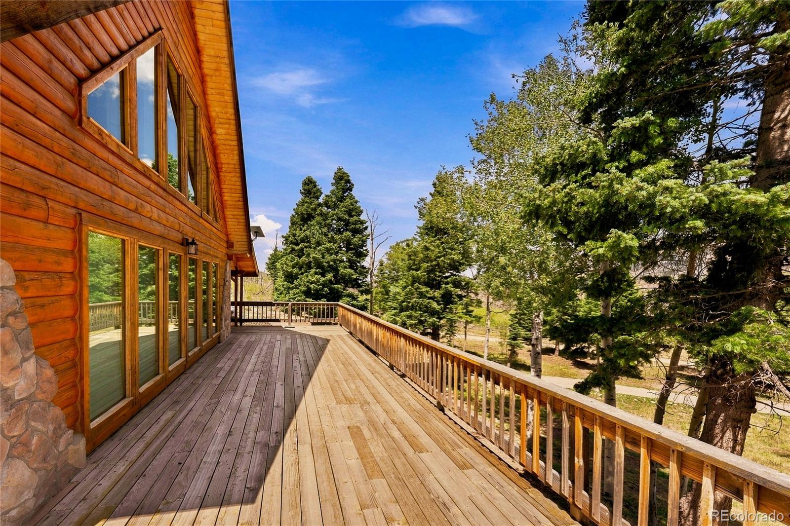 MLS Image #24 for 277  thompson road,la veta, Colorado