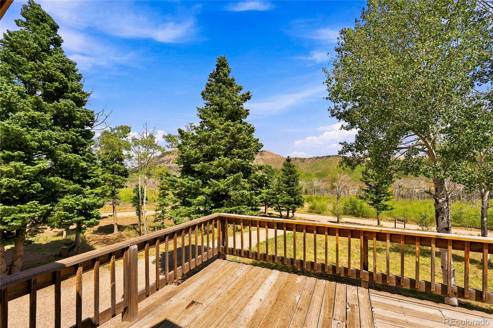 MLS Image #25 for 277  thompson road,la veta, Colorado
