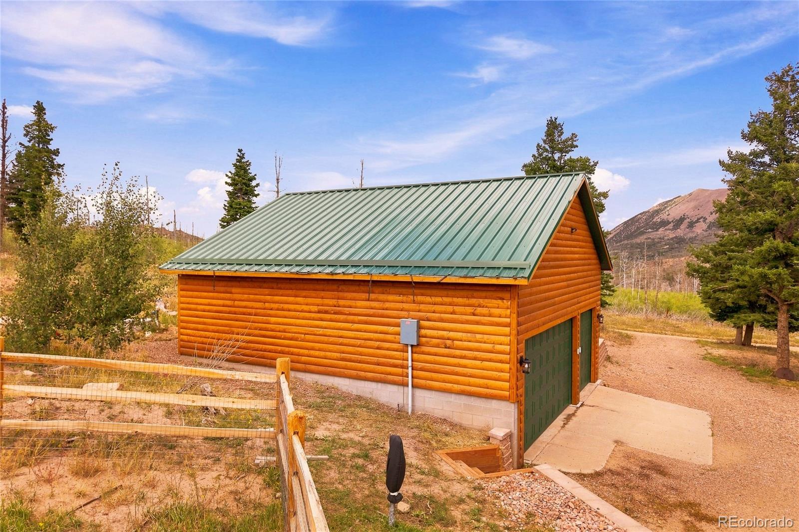 MLS Image #29 for 277  thompson road,la veta, Colorado