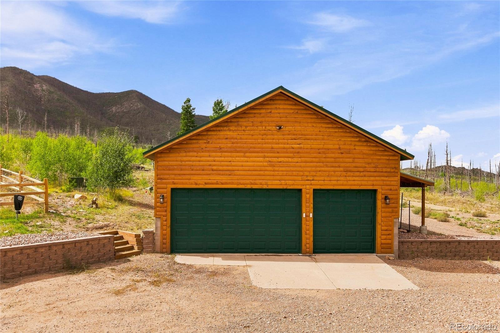 MLS Image #30 for 277  thompson road,la veta, Colorado
