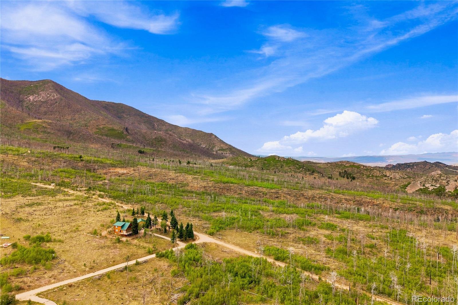 MLS Image #32 for 277  thompson road,la veta, Colorado