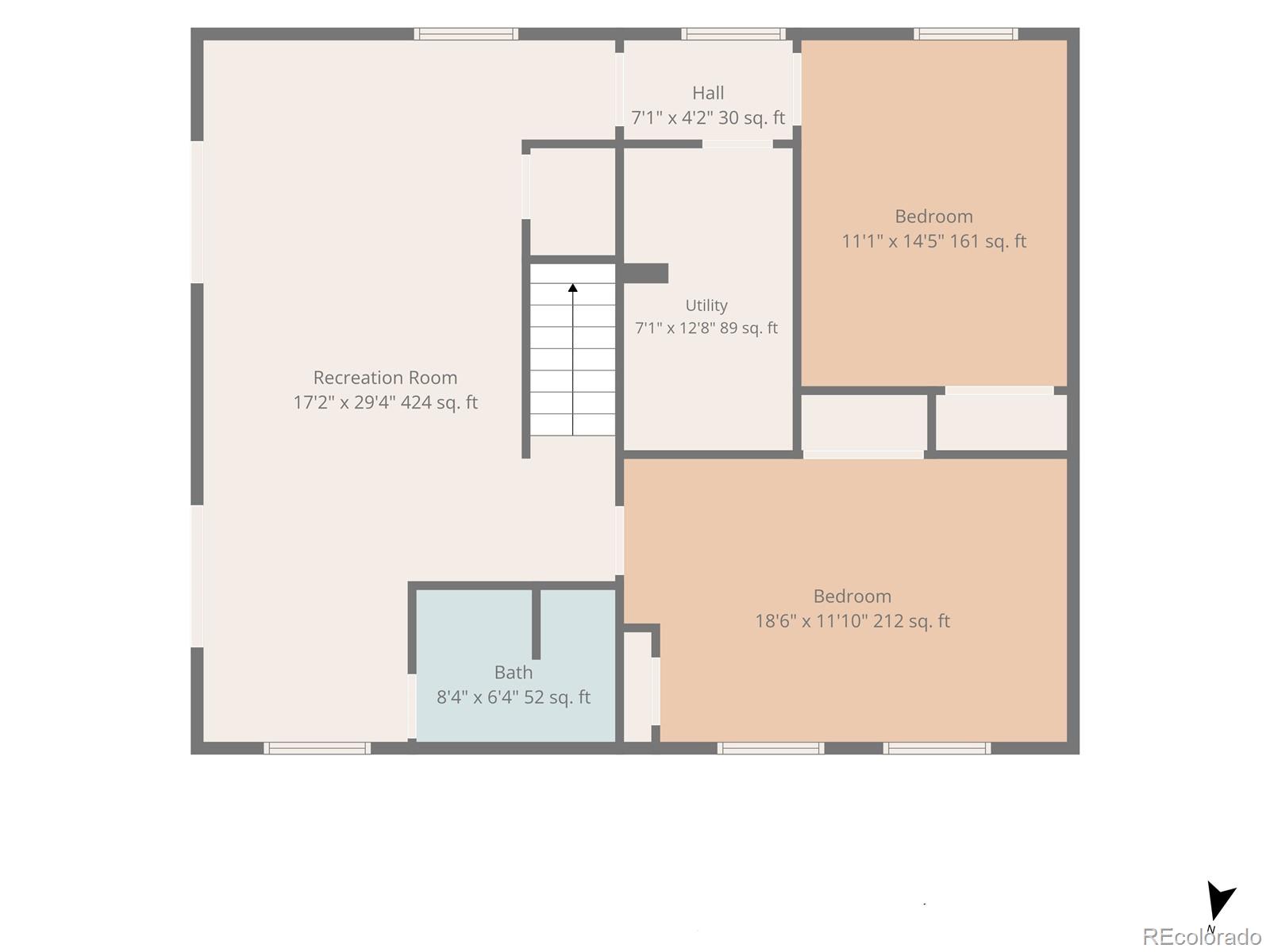 MLS Image #34 for 277  thompson road,la veta, Colorado