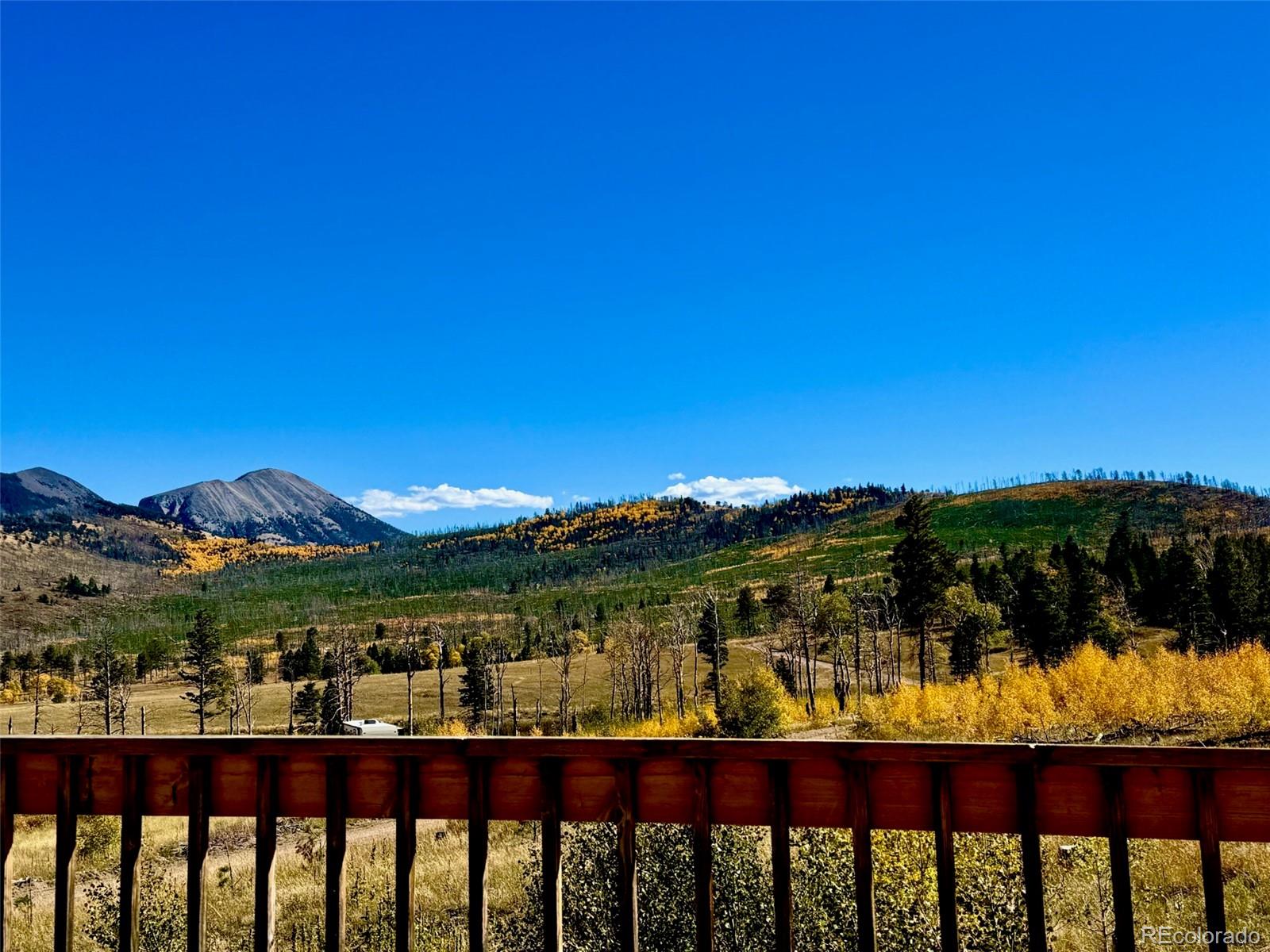 MLS Image #39 for 277  thompson road,la veta, Colorado