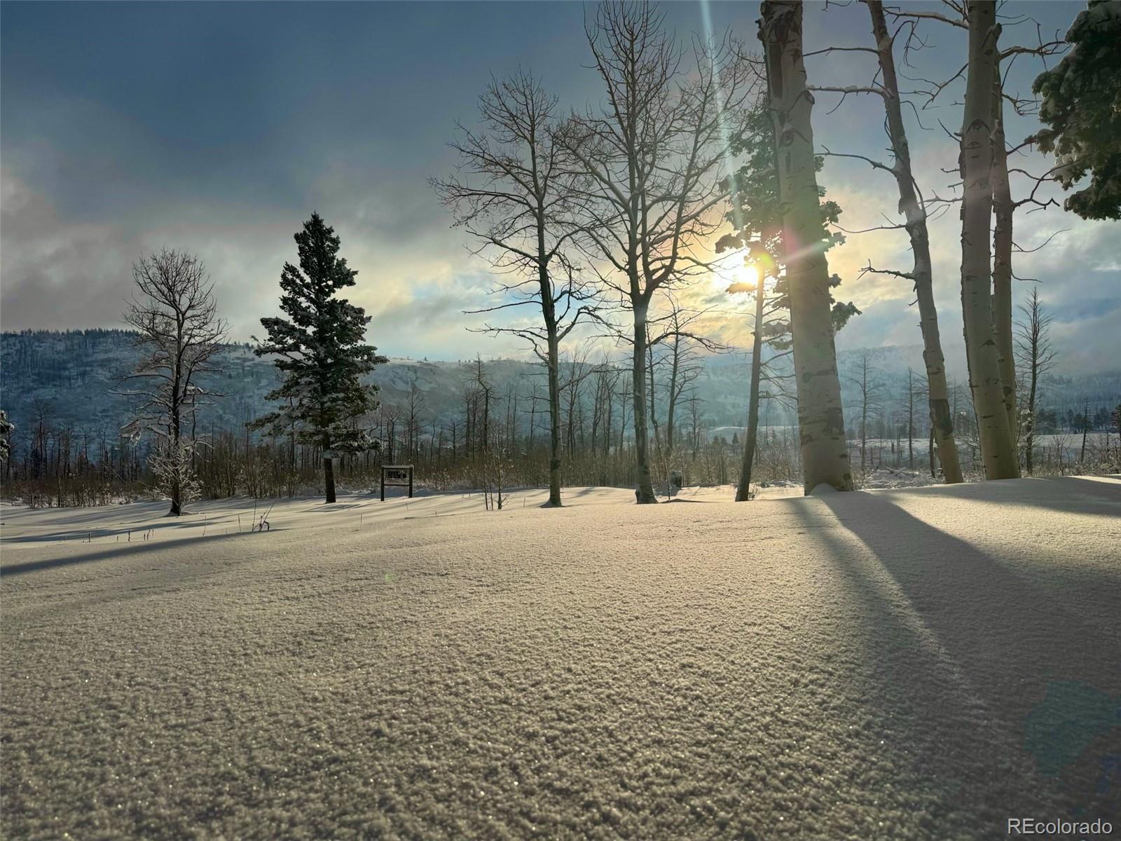MLS Image #41 for 277  thompson road,la veta, Colorado
