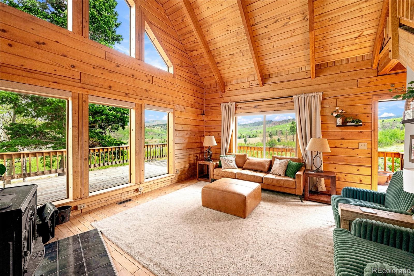 MLS Image #8 for 277  thompson road,la veta, Colorado