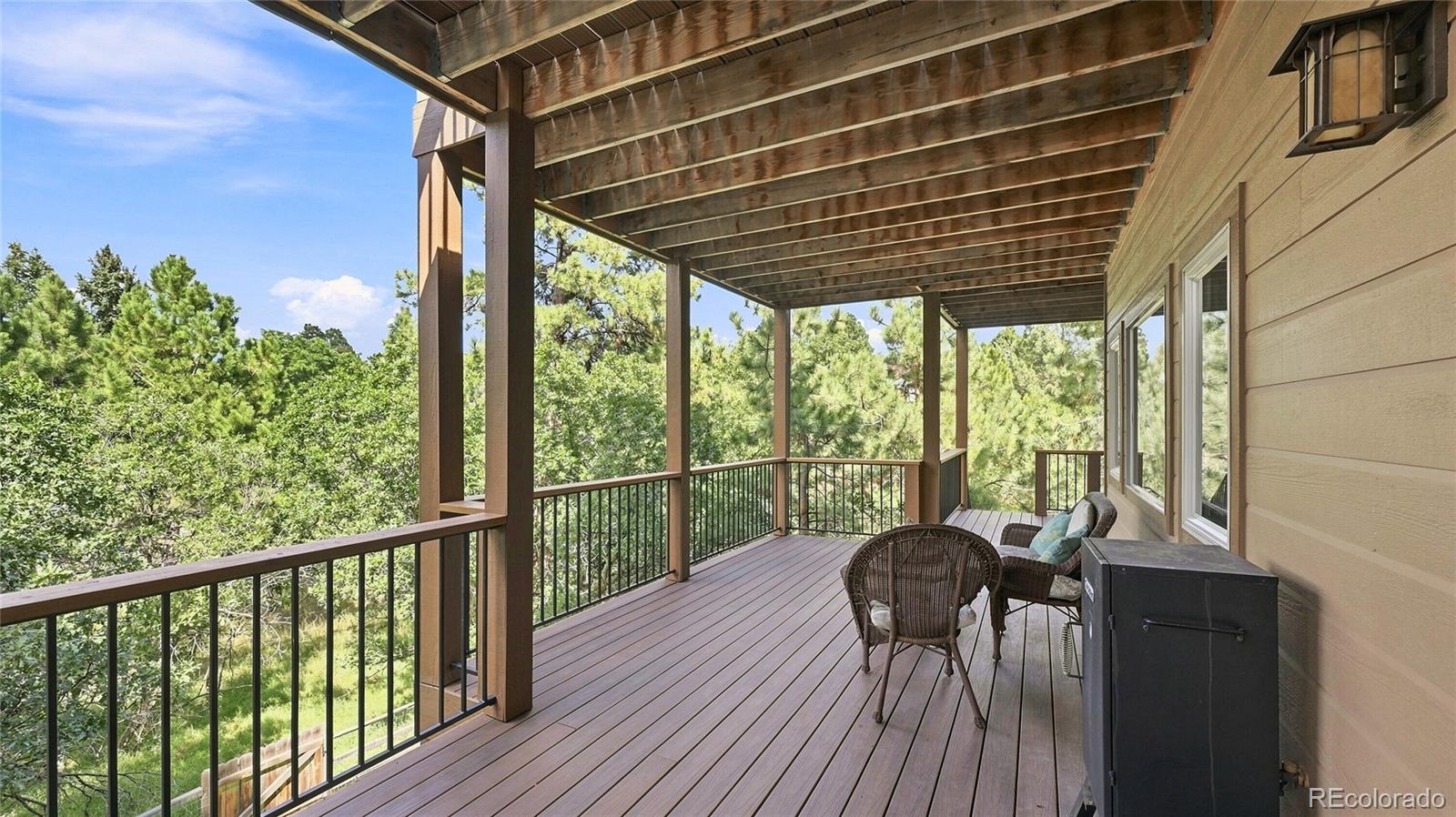 MLS Image #11 for 6168 n beckwourth court,parker, Colorado