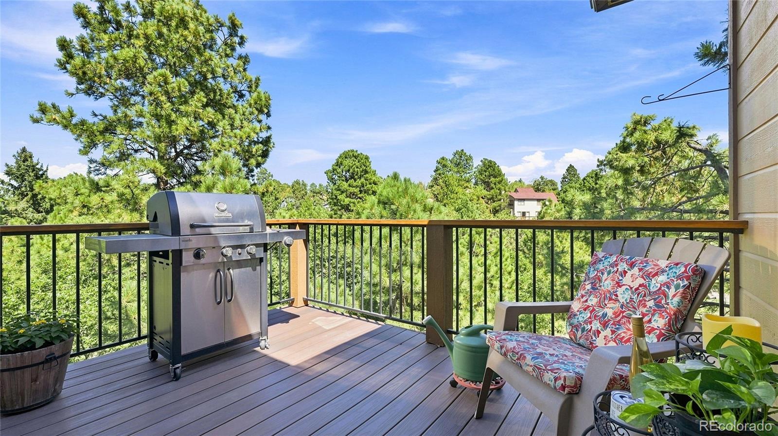 MLS Image #15 for 6168 n beckwourth court,parker, Colorado
