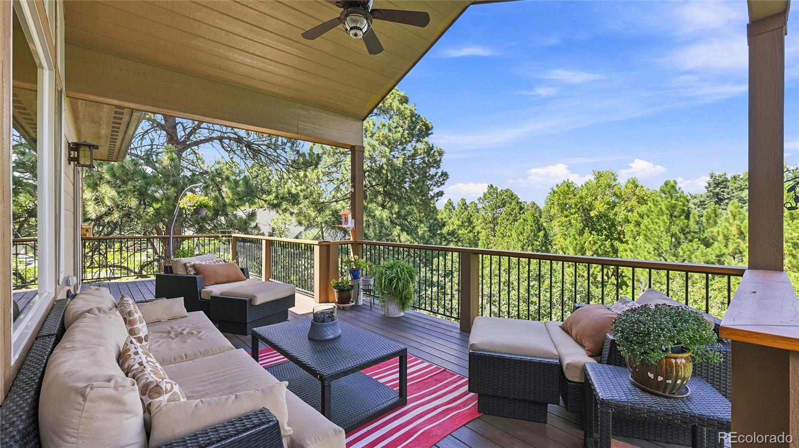 MLS Image #16 for 6168 n beckwourth court,parker, Colorado