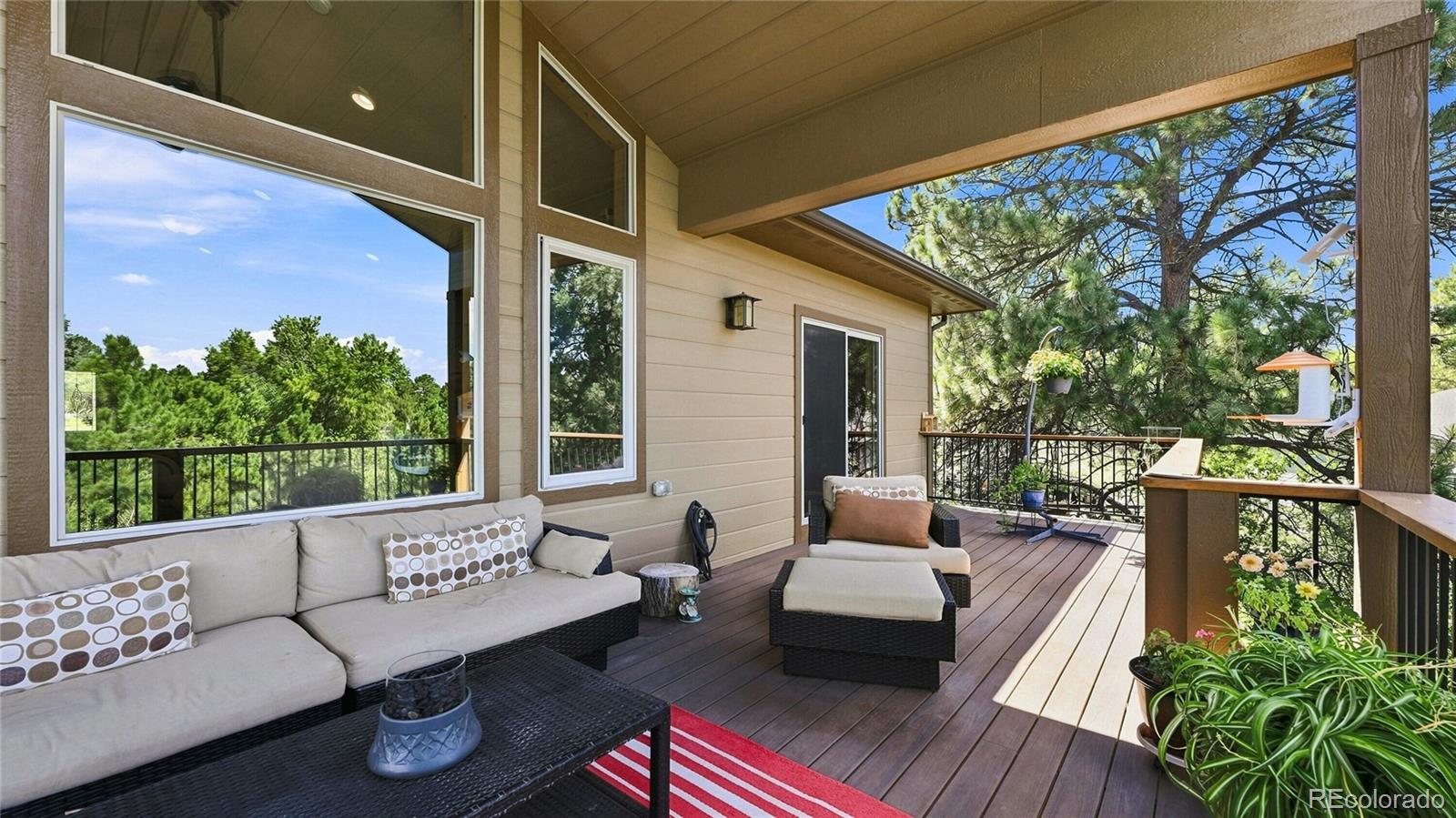 MLS Image #17 for 6168 n beckwourth court,parker, Colorado