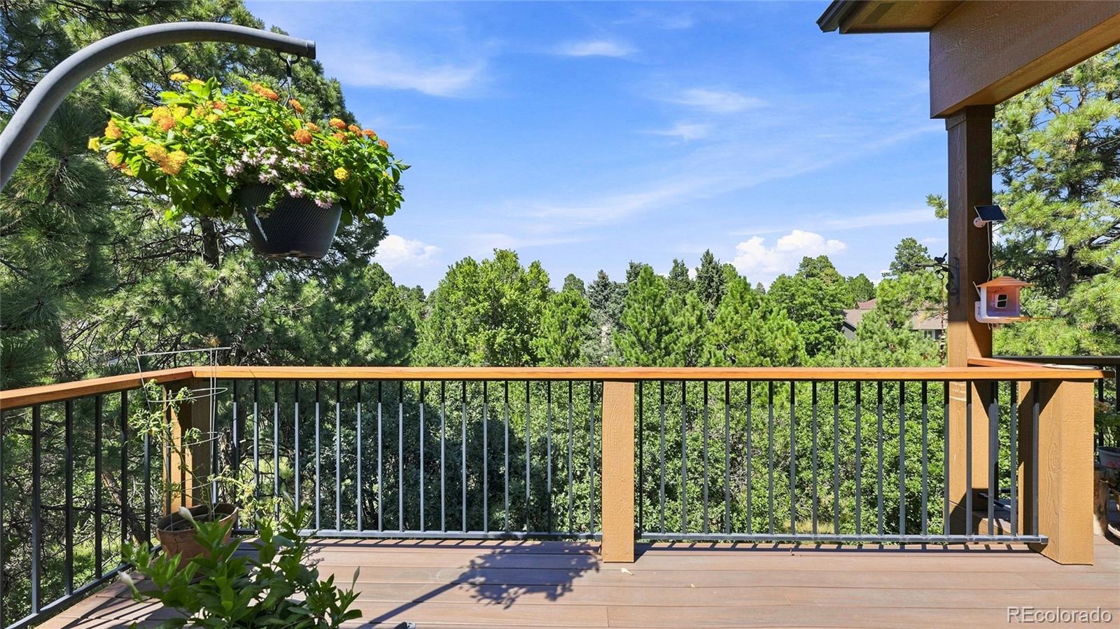 MLS Image #18 for 6168 n beckwourth court,parker, Colorado
