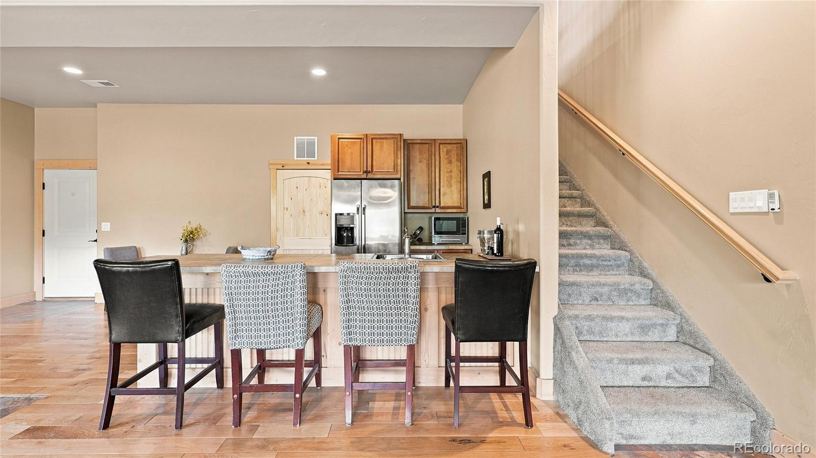MLS Image #20 for 6168 n beckwourth court,parker, Colorado