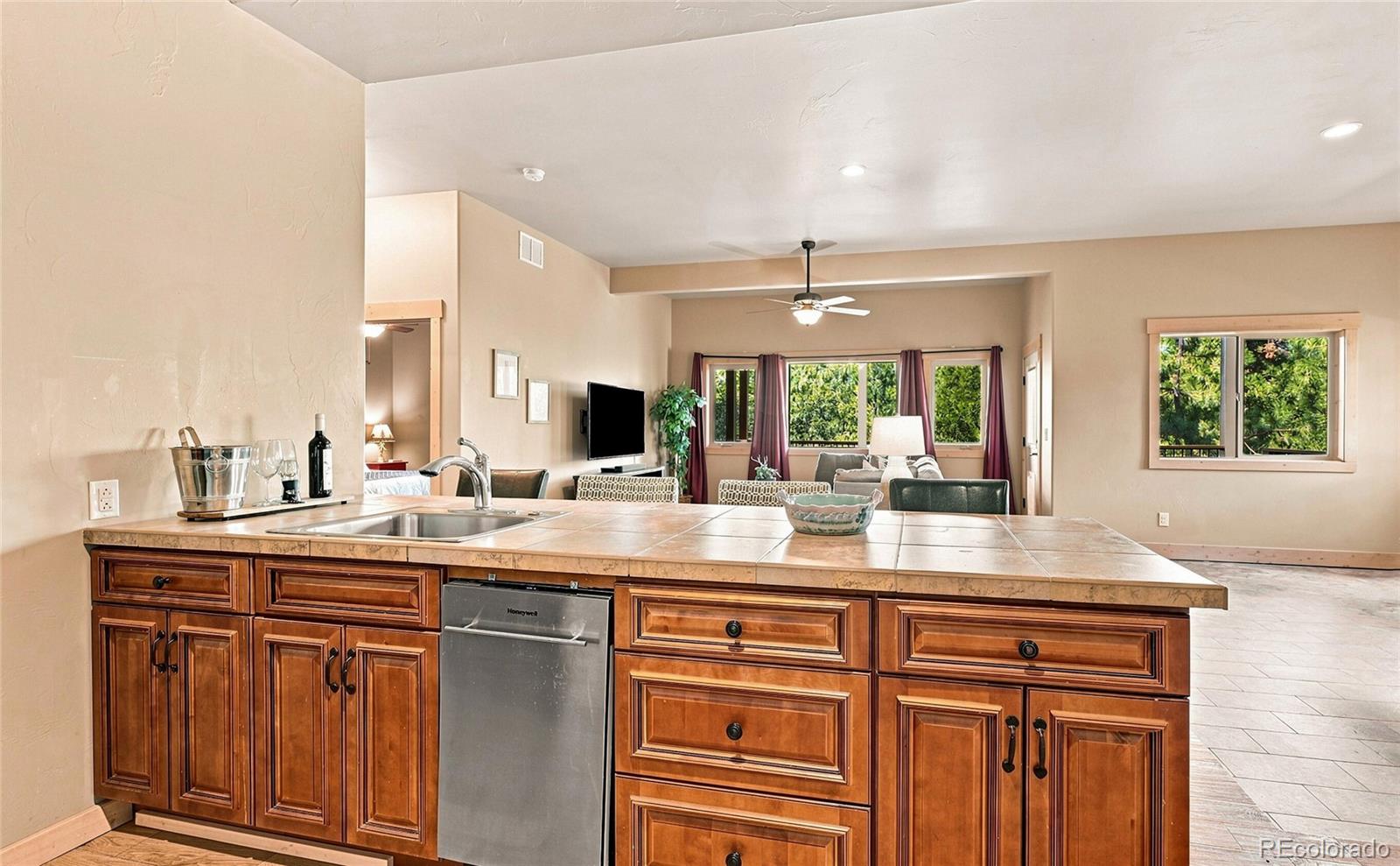 MLS Image #21 for 6168 n beckwourth court,parker, Colorado