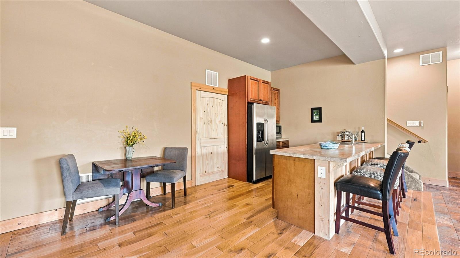 MLS Image #22 for 6168 n beckwourth court,parker, Colorado