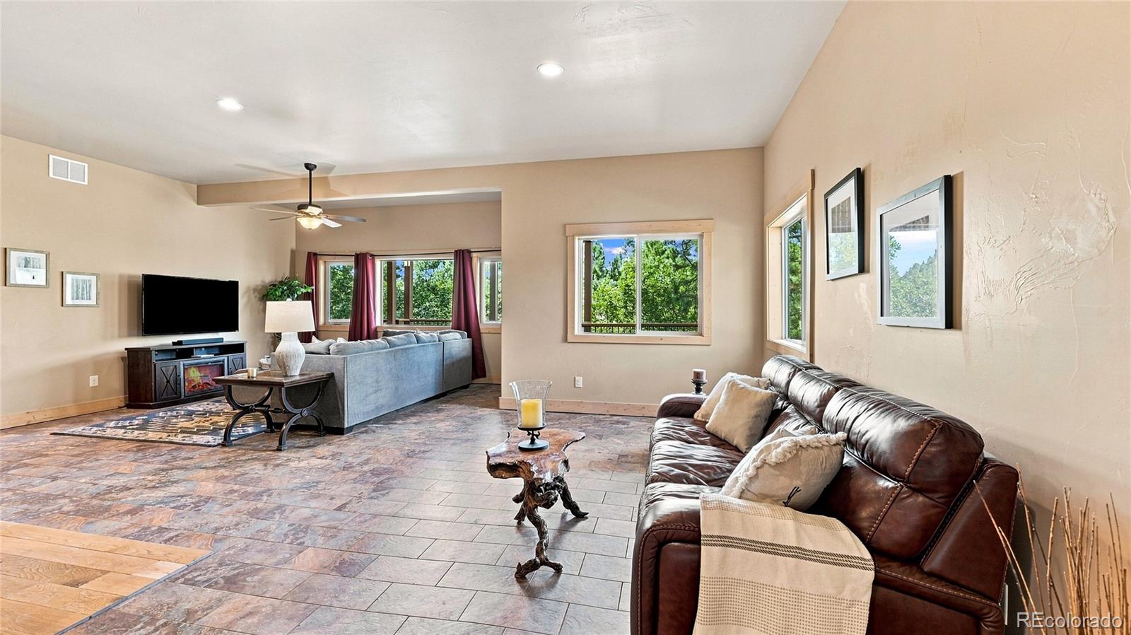 MLS Image #23 for 6168 n beckwourth court,parker, Colorado