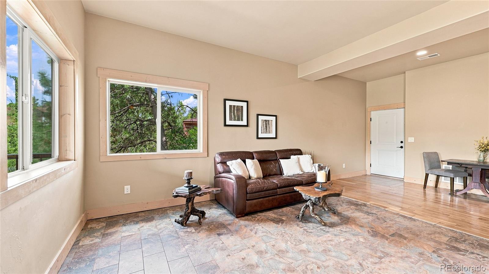 MLS Image #24 for 6168 n beckwourth court,parker, Colorado