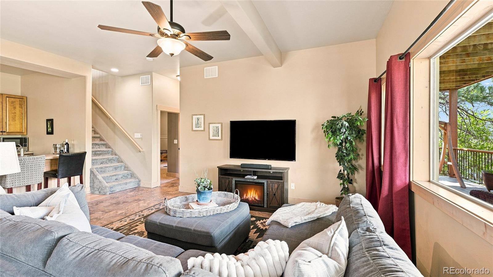 MLS Image #25 for 6168 n beckwourth court,parker, Colorado