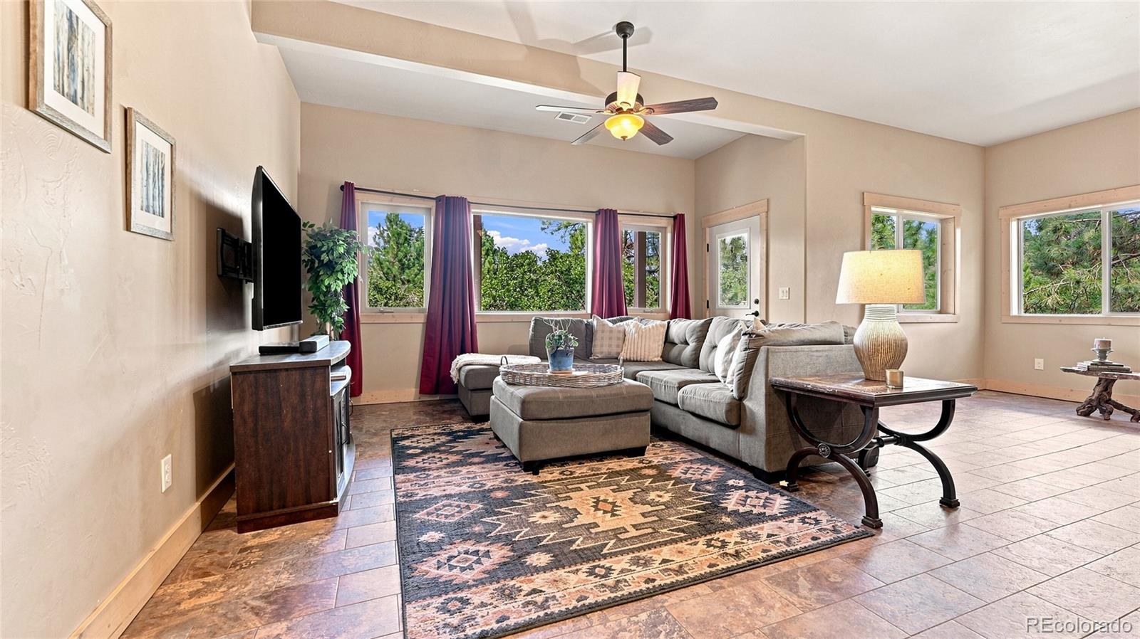 MLS Image #26 for 6168 n beckwourth court,parker, Colorado