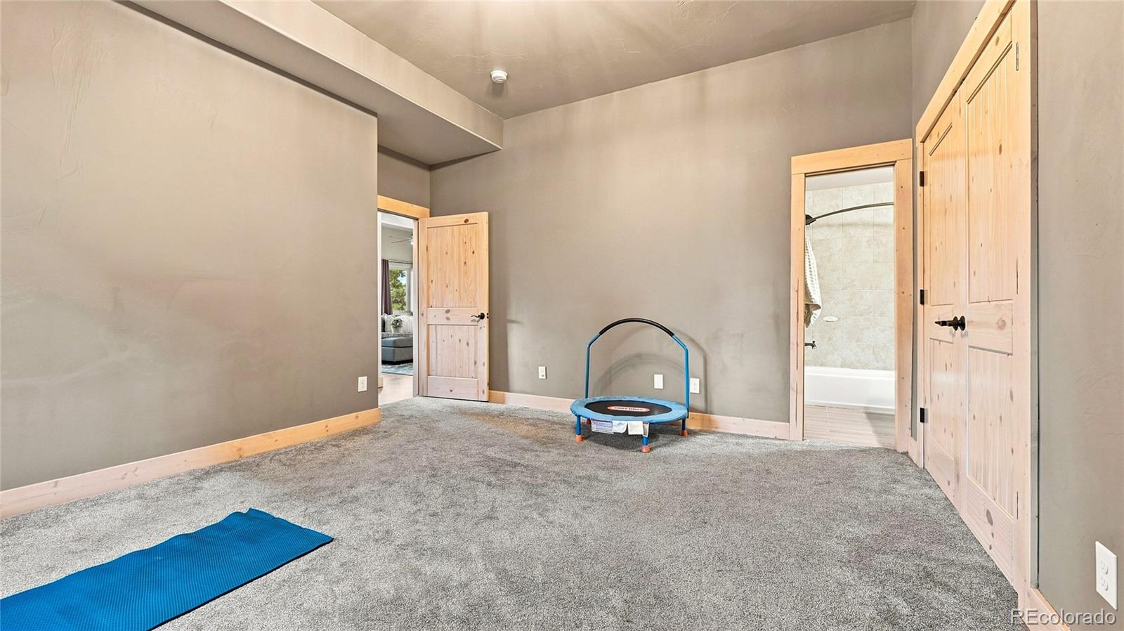 MLS Image #29 for 6168 n beckwourth court,parker, Colorado