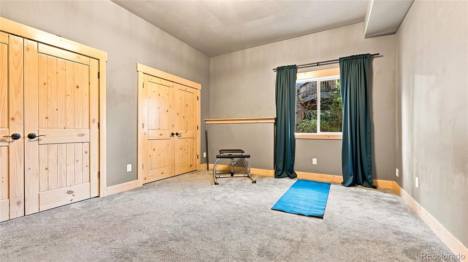 MLS Image #30 for 6168 n beckwourth court,parker, Colorado